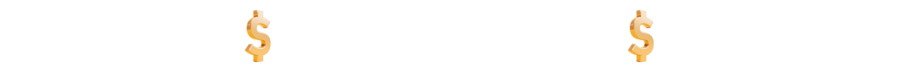 اوربکس