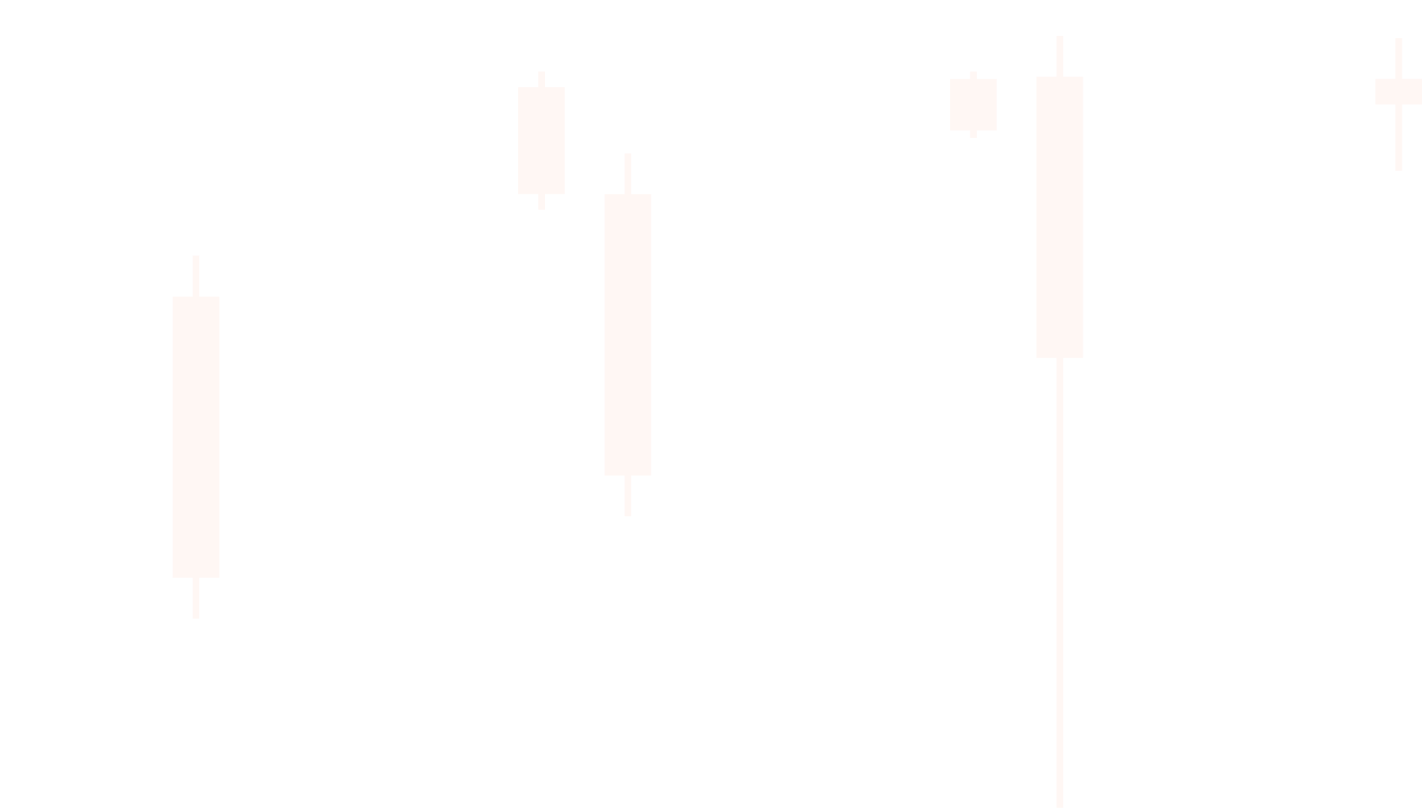 orbex-logo