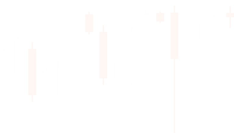 پس‌زمینه آموزشی