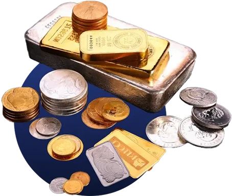 خدمات معاملاتی اوربکس