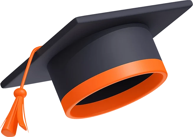 آیکون آموزش