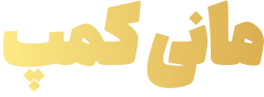 logo-type