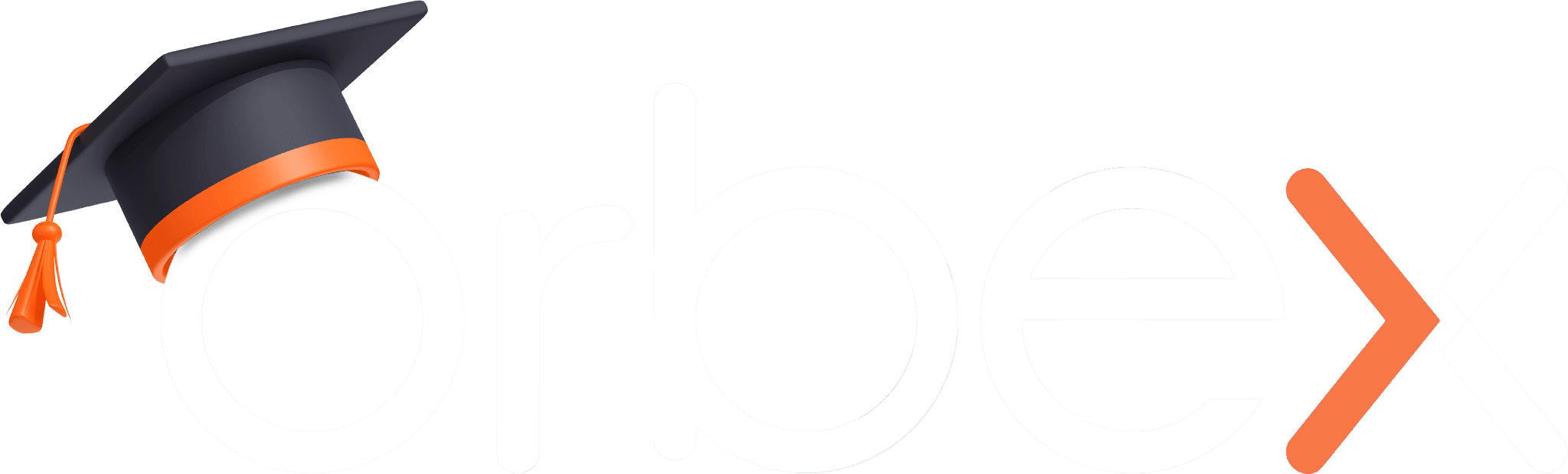orbex-logo