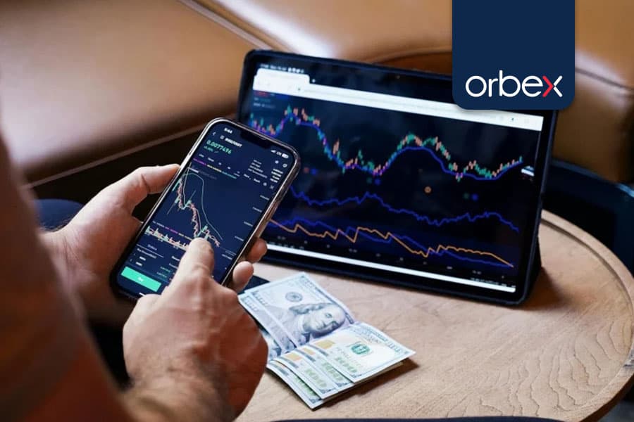 بهترین روش‌های واریز و برداشت پول در فارکس