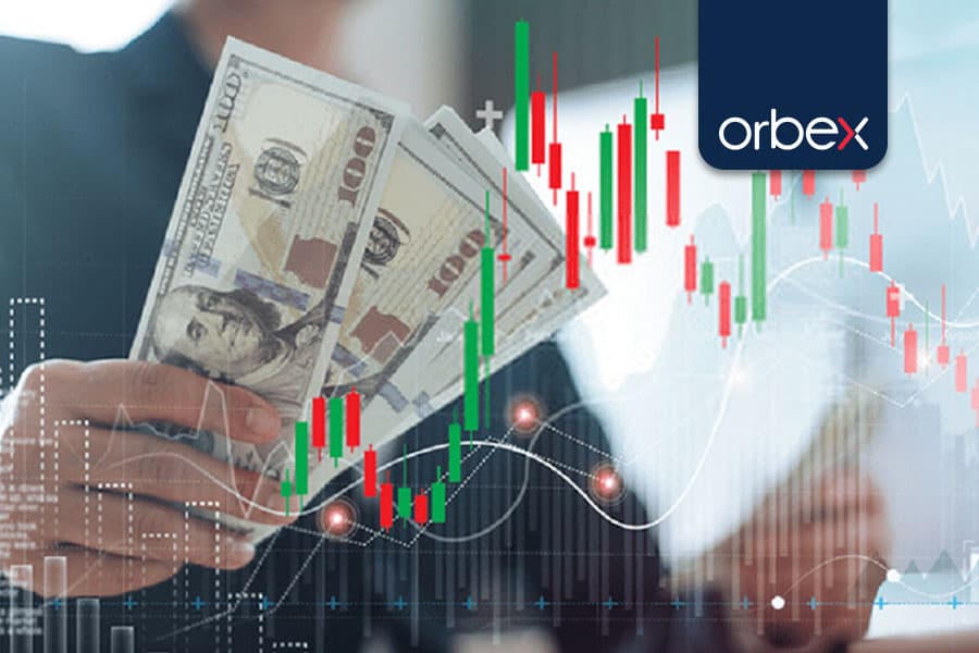 سرمایه گذاری در فارکس و خرید سهام چگونه است؟