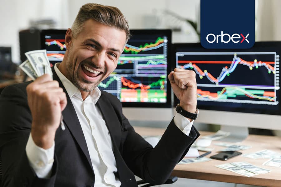 مسابقه فارکس چیست؟