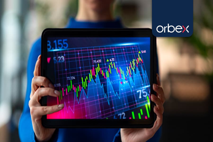 بهترین اندیکاتورهای فارکس چیست؟