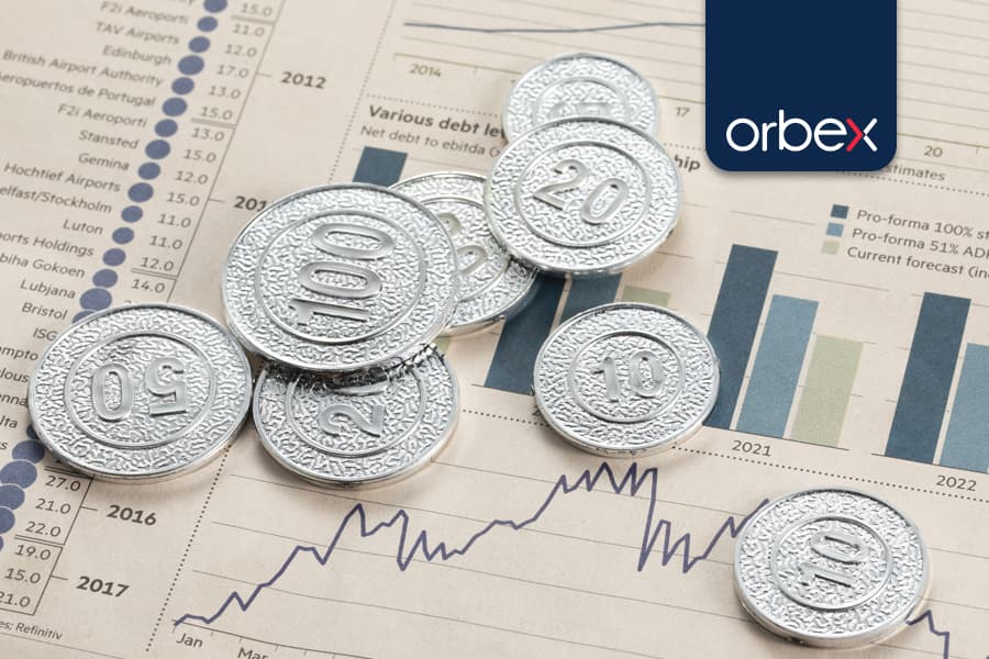 بهترین سرمایه برای ورود به بازار فارکس