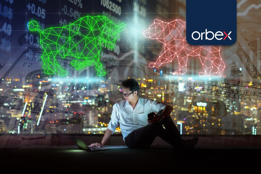 چگونه احساسات خود را در هنگام معامله کنترل کنیم؟