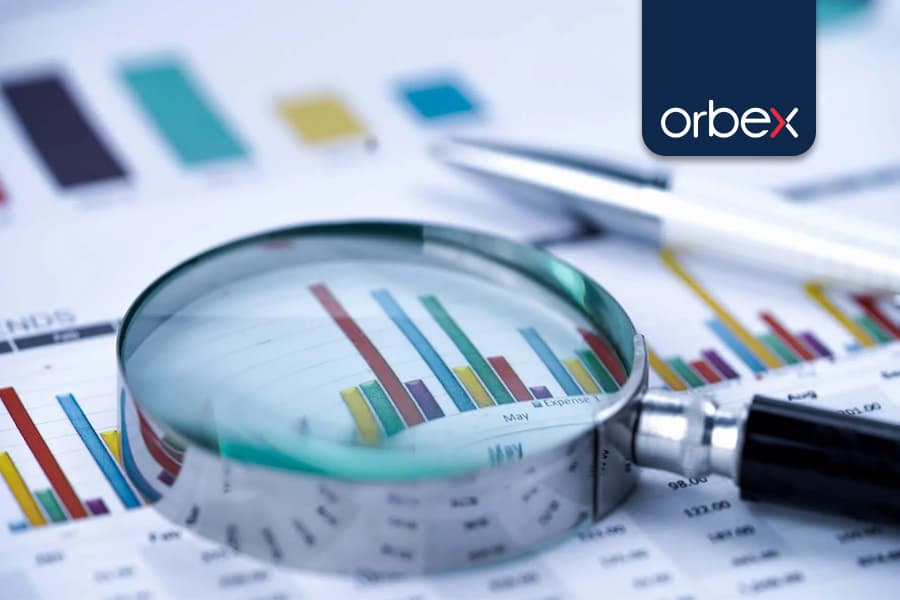 تحلیل فاندامنتال یا بنیادی در فارکس چیست؟