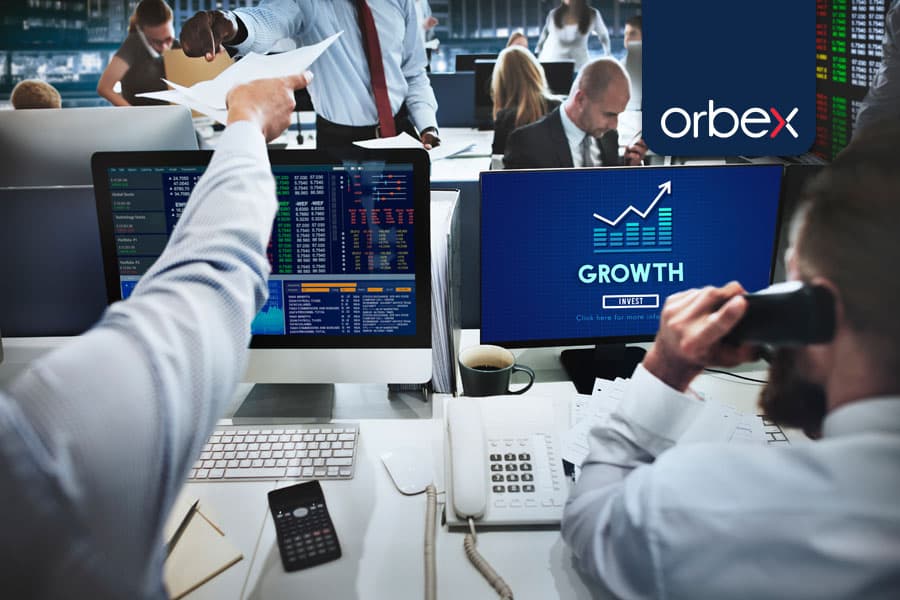 بهترين فرصت های سرمایه گذاری