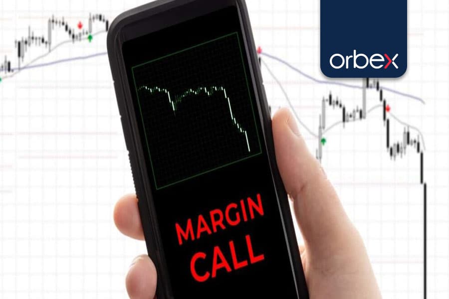 کال مارجین (Call Margin) چیست