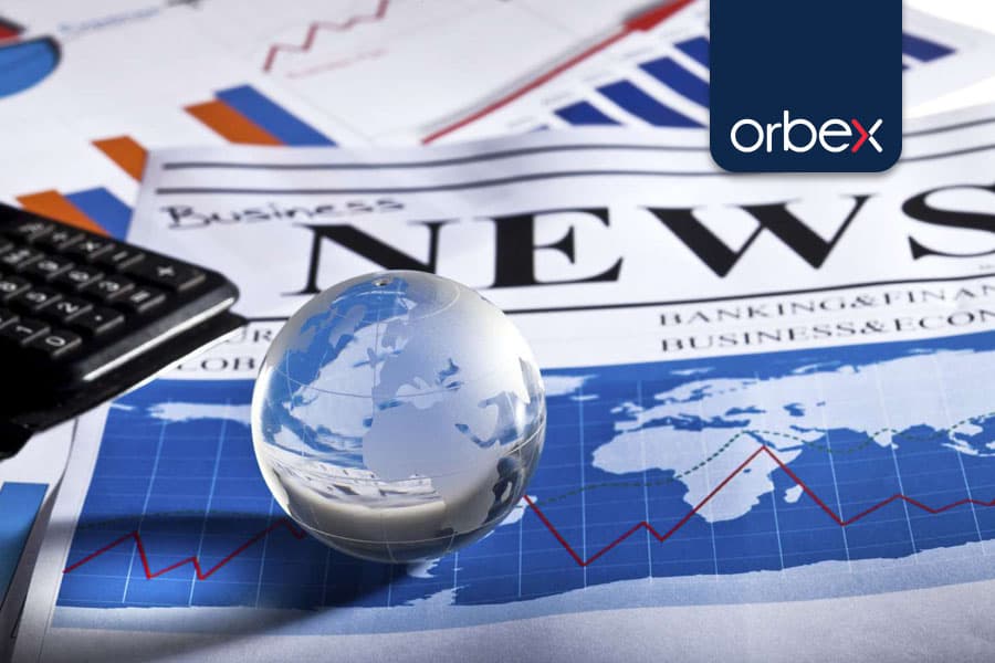 از کجا اخبار فارکس خود را دریافت کنید؟