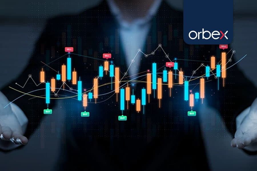 استراتژی فارکس