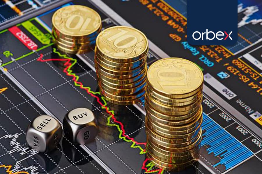 درآمد فارکس چقدر است؟