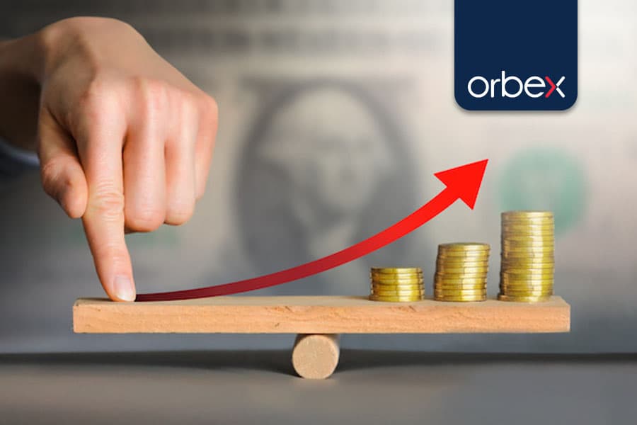 اهرم یا لوریج درفارکس