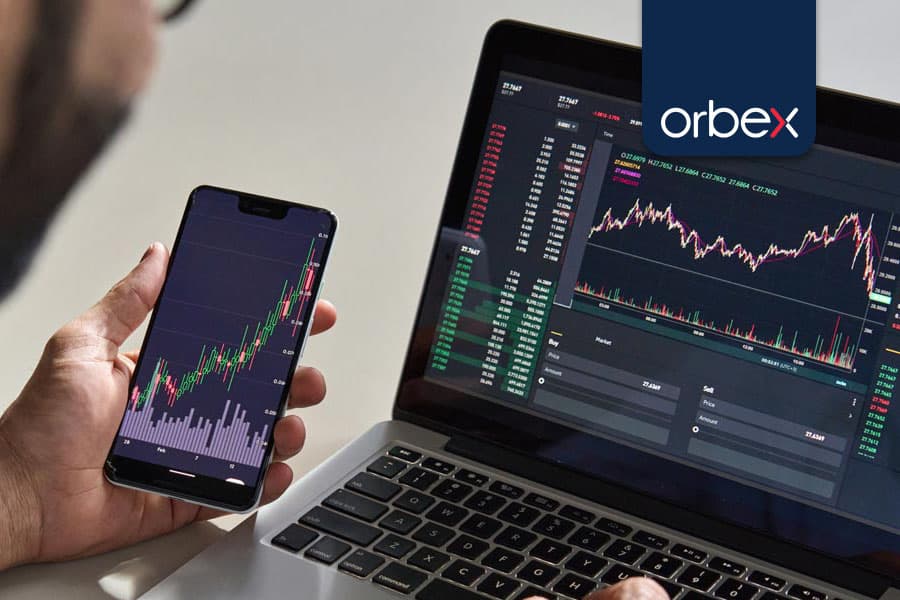 استراتژی اسکالپ در فارکس و معرفی 6 استراتژی اساسی آن