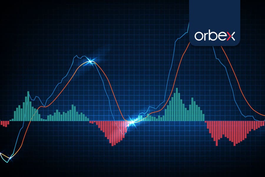 استراتژی سوئینگ تریدینگ در فارکس