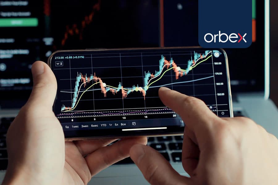 استراتژی ترید روزانه معامله روزانه در فارکس چیست؟