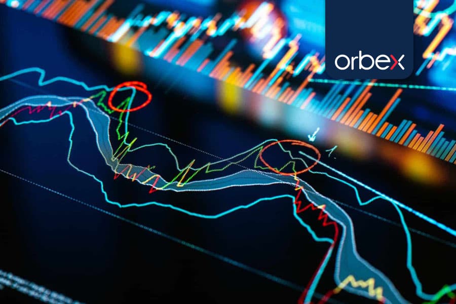 حد سود در فارکس چیست؟