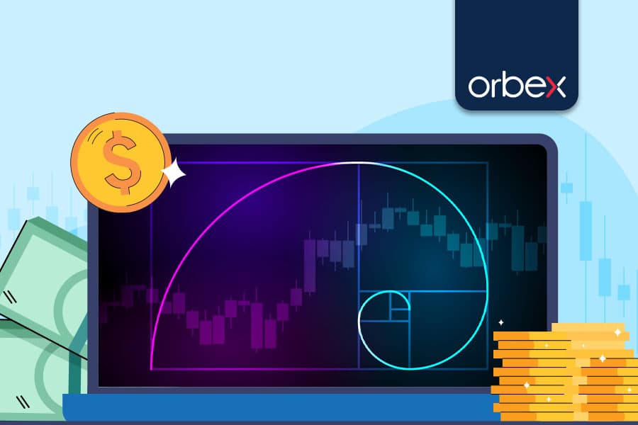 فیبوناچی چیست؟