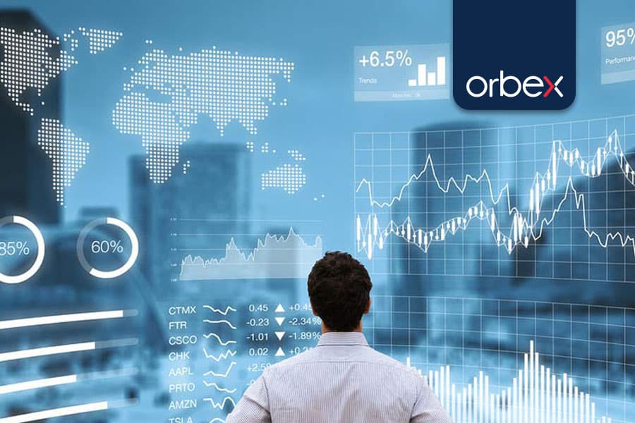 فارکس یا بورس: بررسی 7 تفاوت اساسی