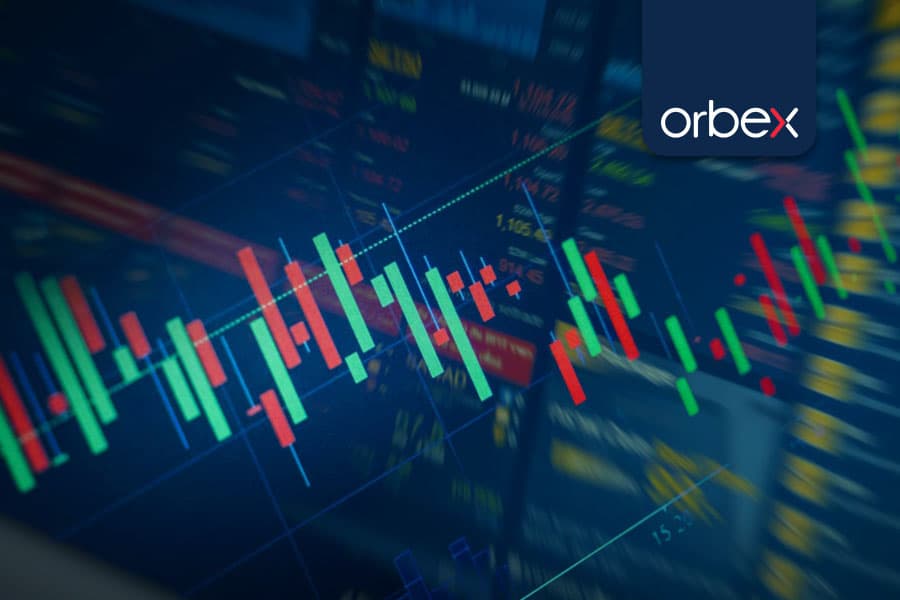 اسلیپیج در فارکس