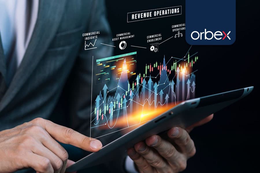 سواپ یا بهره شبانه چیست؟