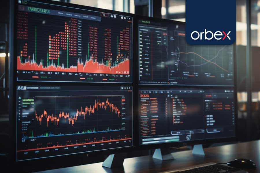 ویژگی های پلتفرم مارکت اسکنر