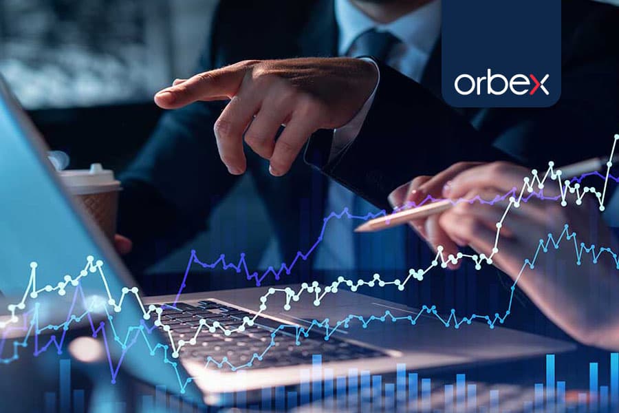 بک تست در فارکس