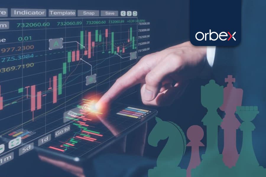 استراتژی مارتینگل چیست