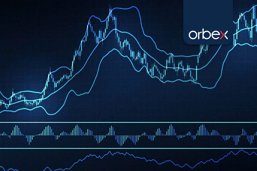 استراتژی لانگ و شورت