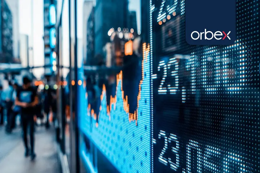 تصویری برای انتقال مفهوم مبادلات انتقالی