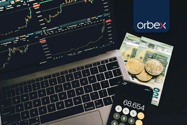 تصویری از عملکرد پراپ تریدینگ