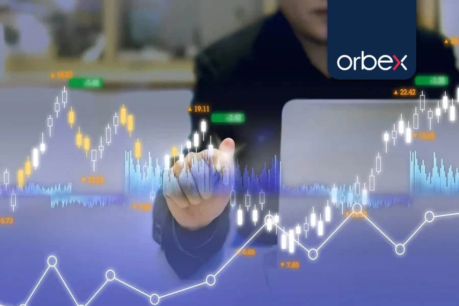 تصویری از مفهوم پندینگ اردر