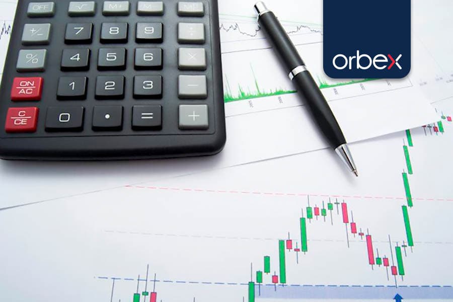 تصویری برای درک معنای Statement