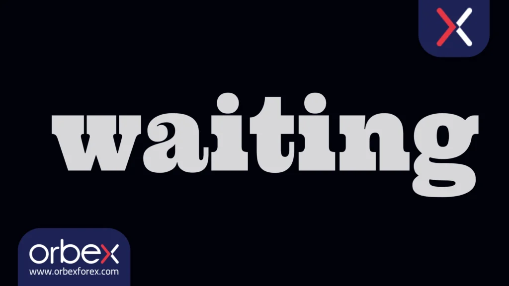 بررسی کامل تفاوت حساب دمو و ریل در بازارهای مالی