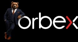 Orbex