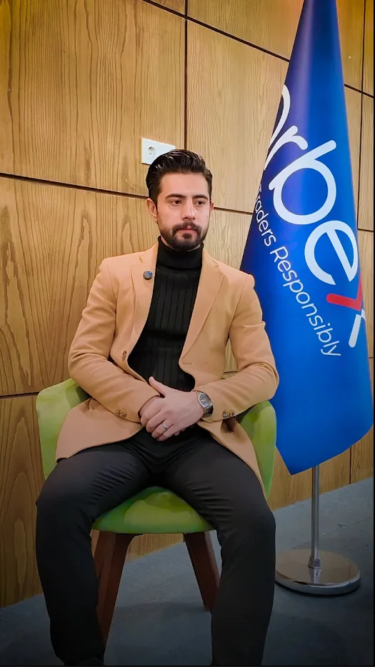 کاور ویدیوی نظر 2