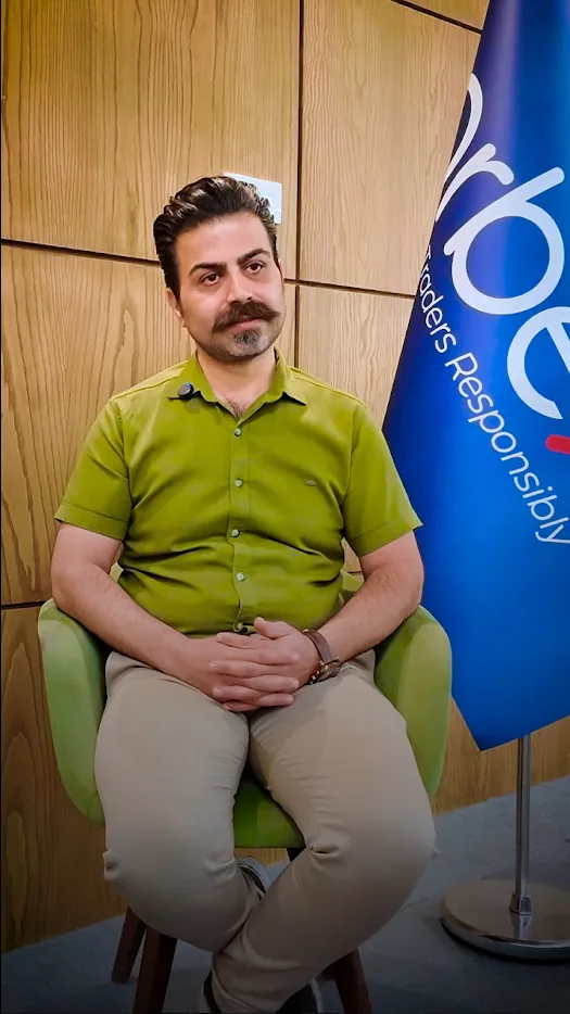 کاور ویدیوی نظر 4