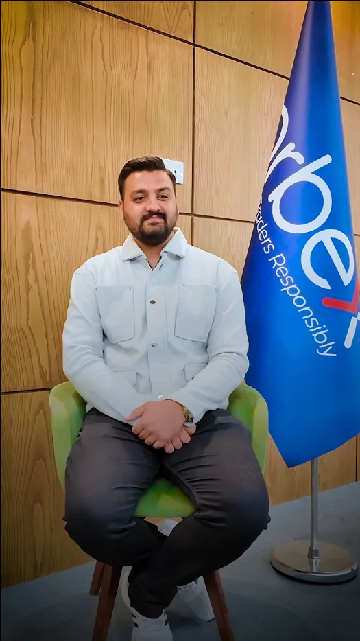 کاور ویدیوی نظر 5