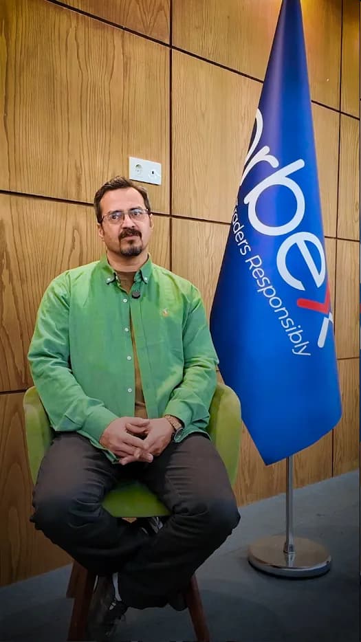 کاور ویدیوی نظر 7