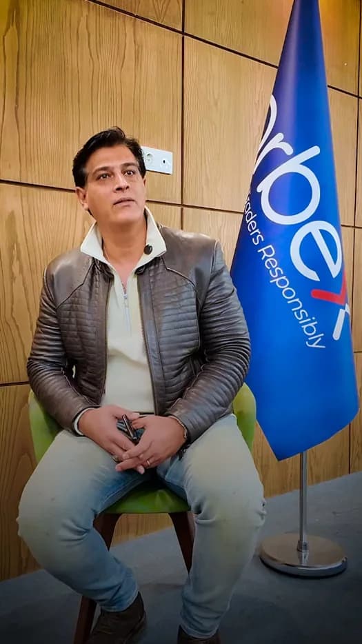 کاور ویدیوی نظر 9